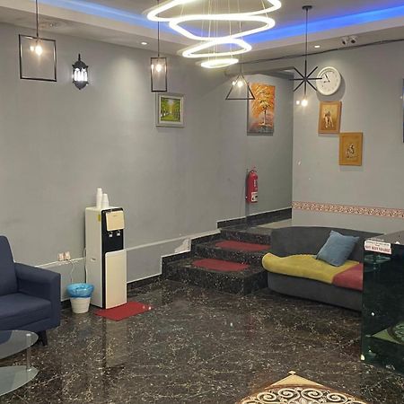 Hotel Dlima Inn Bukit Kuala Lumpur Exterior foto